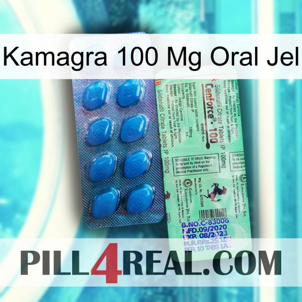 Kamagra 100 Mg Oral Jel new02.jpg